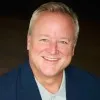 Robert Skanes