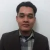 AFIF AIQAL