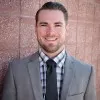 Wesley Hughes