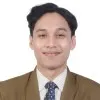 Luthfi Fadhilul Insan