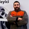 Selahattin ÇALGIN