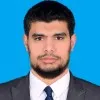 Mohamed Abobakr