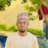 Idris Ibrahim