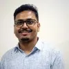 Mithun kumar