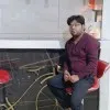 Anurag hindeja