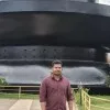 Jishnu Mohan