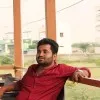 JaganmohanReddy Modiyam