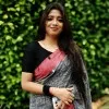 Indrani Bose