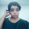 Nomvuselelo Mgcina