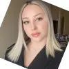 Buse Endeş