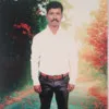 Rakesh mayandran