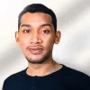 Putra Arif Munazar