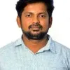 Sathis Kumar Selvaraj