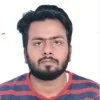 Ravi Wadhwani