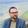 salah ud Din
