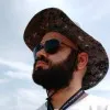 Luiz Fernando de Almeida Mota