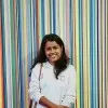 Vismaya vijayan