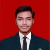 Muhammad Shalahuddin Miftah