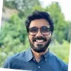 Ashwin Kumar