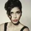Nowreen Khan