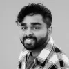 Akash Nagabandhi