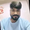 Adesh Bhalerao