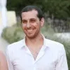 Daniel Raz