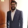 Rohith Soman