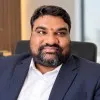 sai sravan kumar