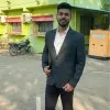 Bhavin Mistry