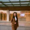 CA Priyanka Vidhani