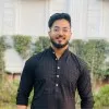 Akhil Kalonia