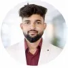 Pappu Kumar
