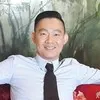 Markus Wong Wai Hoo