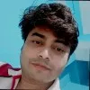 Saujanya Sinha