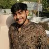 Mahin Dedhia