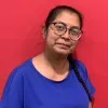 Muditha Askin