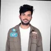 Vishwajith bg