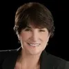 Annette Brown~Foster