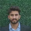 Pranav Aganya