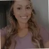 Mariah Todd