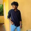 Sathriyan