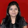 pooja