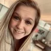 Paige Belveal