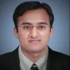 Rahul Vadoliya