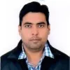 Kanwal Jeet Arora
