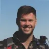 Alex Churchill