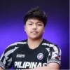 Philippe Nikos Keyan Edralin