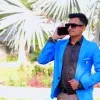 Dipesh Patadiya