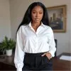 Shani Gordon